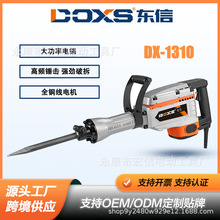 DX1310���Ŵ�����óר��1650W���ʵ��羳ר��