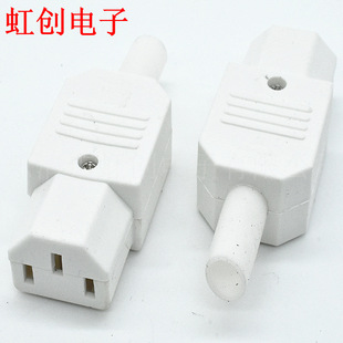 ��ɫ��о�Դ�����^���^AC�Դ����AC-013A ��늾��Դ���^������