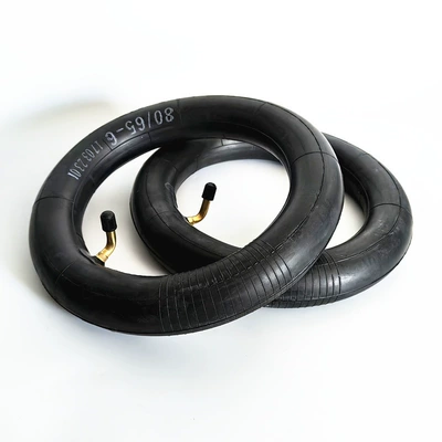 butyl rubber inner belt inner – Elektrikli avtomobil şinləri