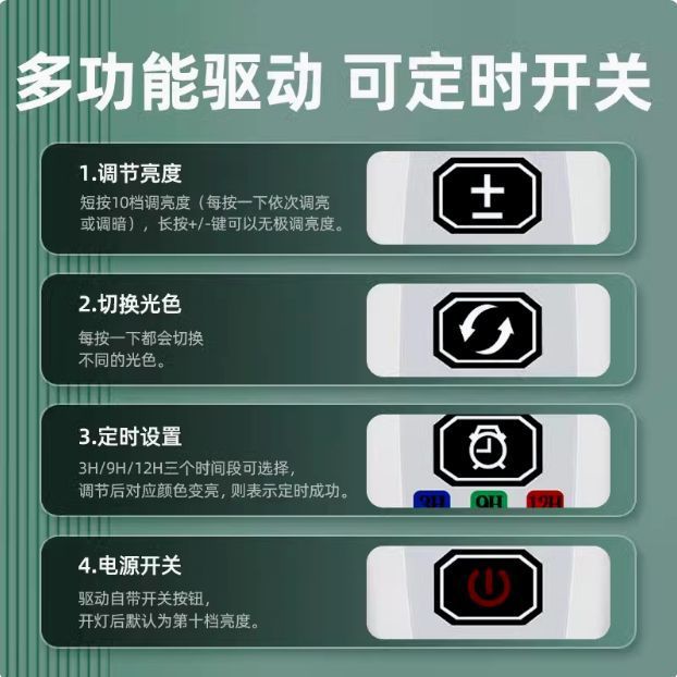 9162b98e-e4c6-4b09-a772-bc9dc2390536.jpe