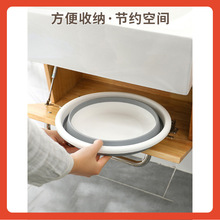 86M0���ۯBϴĘ�������yʽ�������й��z��sˮͰ�W������ϴ��ϴ