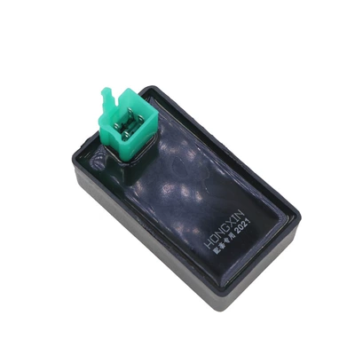 Yue Ye Che – Alovlandırıcı (Vozduşka/İqniter) Vehicle 4Pin