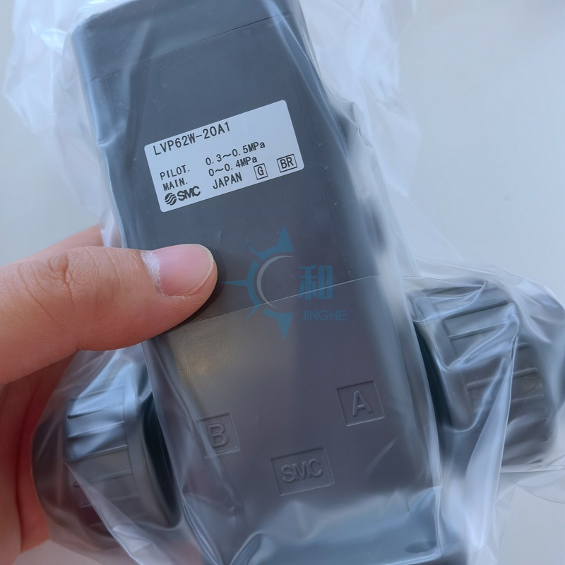 CP6900-0001-0000控制面板德国倍福beckhoff全新德国原装现货