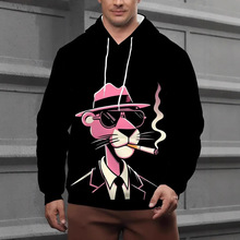 ���R�d�羳���u���＾��ͨ����ӡ���L���l����3D���a��ӡ���e�l��