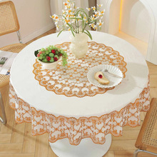 �C��С�A������ˮ���ͷ��C��ϴ����������������ÿ͏dһ����