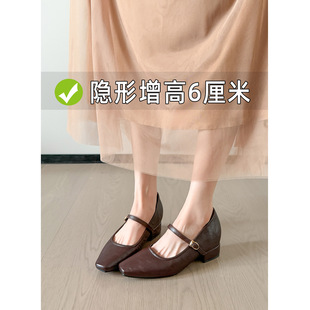 261-13��ʽ�����L�͸���ЬŮ2026���^�\��СƤЬһ�֎�������Ь