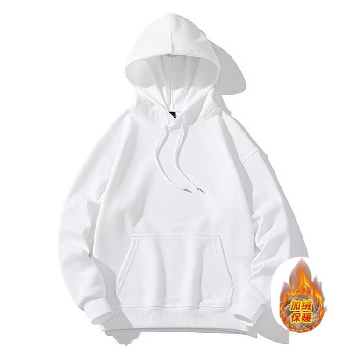 i2uUjf6mxdTrdS49SAV0xKW2S5kNjK5ME7nA