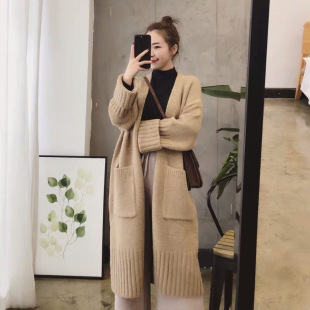 ��mmë������Ů�ﶬ�p�g��⌒�ɴ�a�Ӻ�ᘿ��_���^ϥ���L���@��