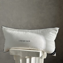 ���Ǽ��Z�q��ح�߶�95%�߼��Ȱ��Z�q��q��о �p�ӷ�荽q��������