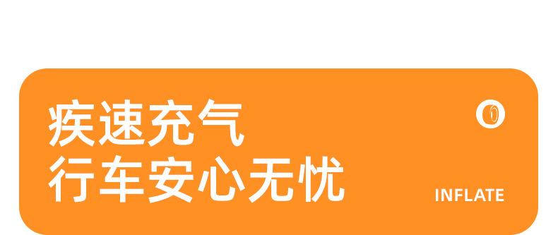 Car Emergency Starting Power Supply, Air Pump, All-In-One Car-Specific Power Bank, Wireless Portable Electric Air Pump