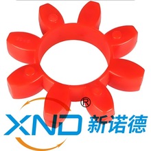 XND-GR48���Ώ����w/���KTR-ROTEX48÷�������w/GR-48/R48/8���z