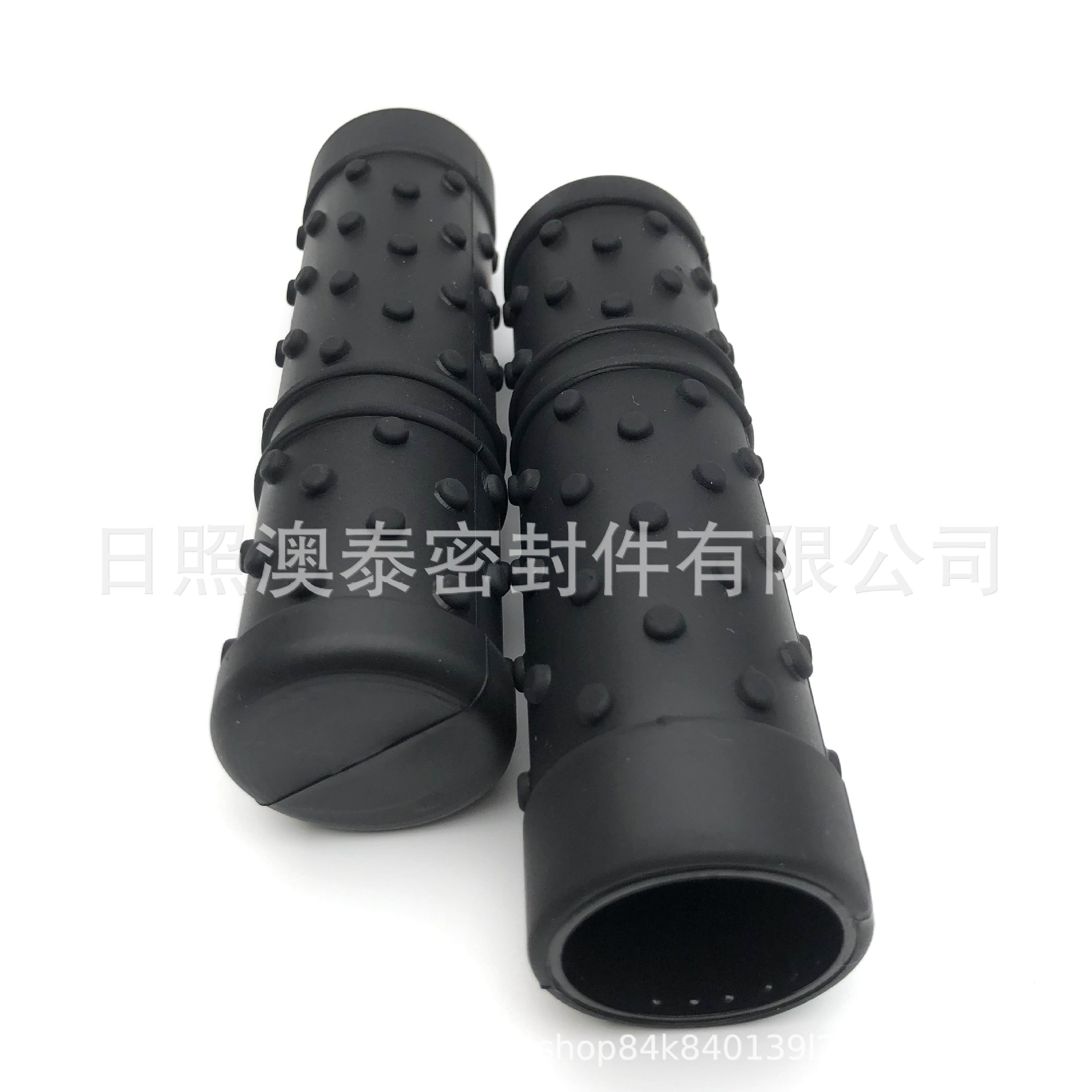 3663846e650cbdab936027c2b5ac2a