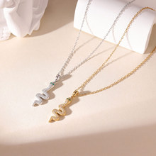 �羳���N����Ů�p�����걬�������W�����ε����M��i������l