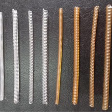 �[�ν�ָ�{��������ָ��С�{�����ɷ�Ó��͸�������K���z����