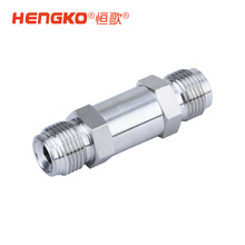 �a��VCR�^�V���^�V�yep��5um����M�ڌ���Ұ댧�w���^�^�V��