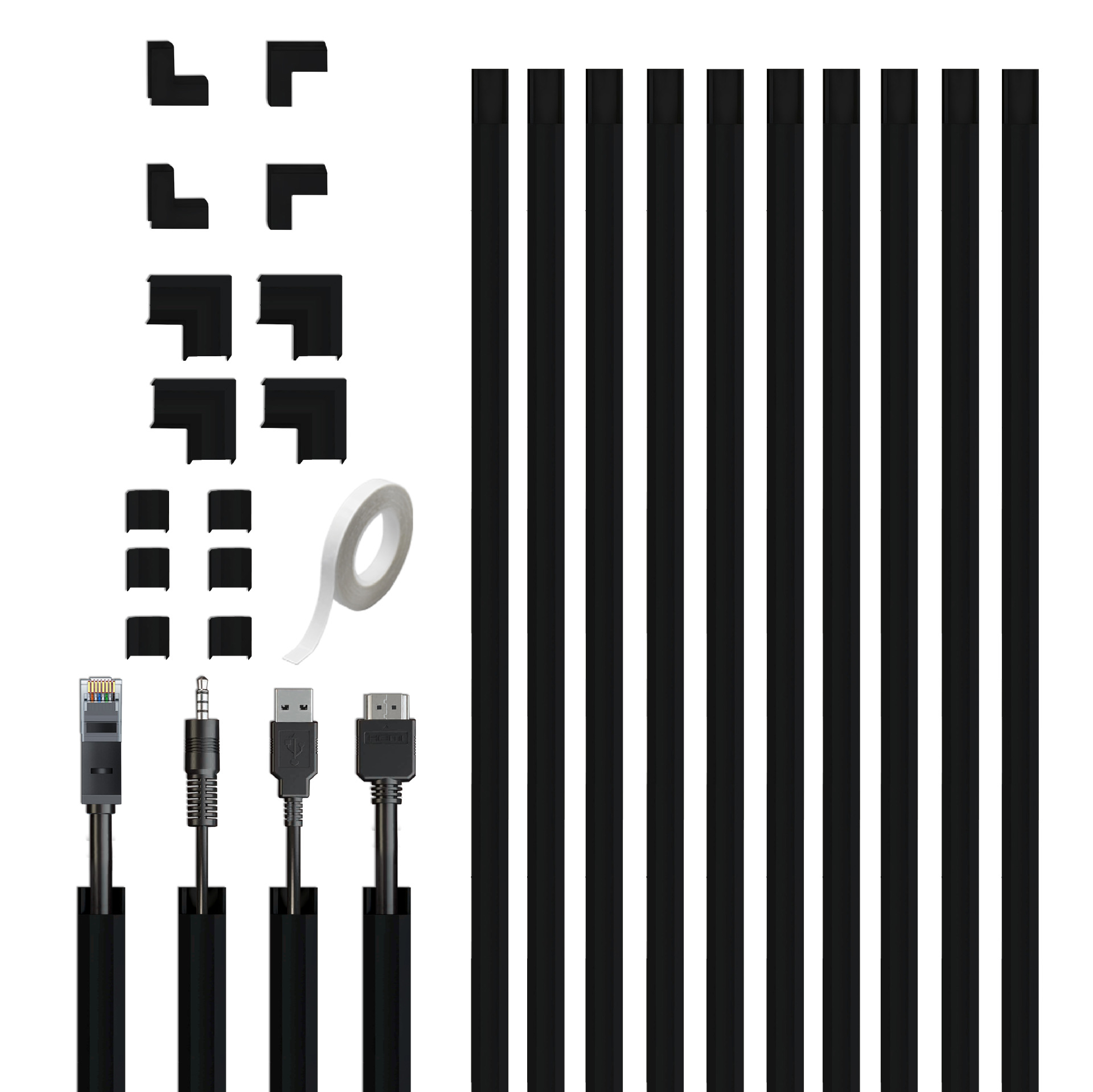 黑色15-9主图10根