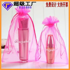 帆布袋;绒布袋;棉布袋