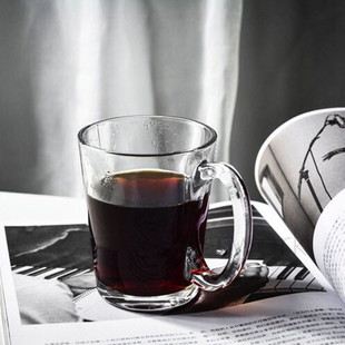 ����͸����ײ��������øߜ��͟�豭������ơ����ơ��ϱ����ȱ�