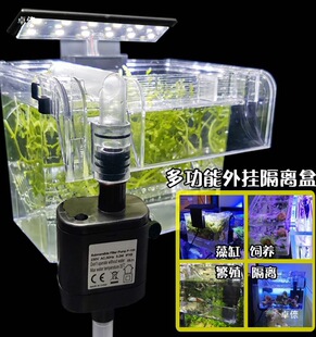 ����������к�ˮɺ������к������ʽ���x�з����׸��x����ן�