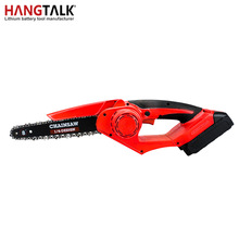 С���ֳ֟o�����ʽ���䏷�ľ����䏴��ʱ�y�oˢ�oˢ늙C