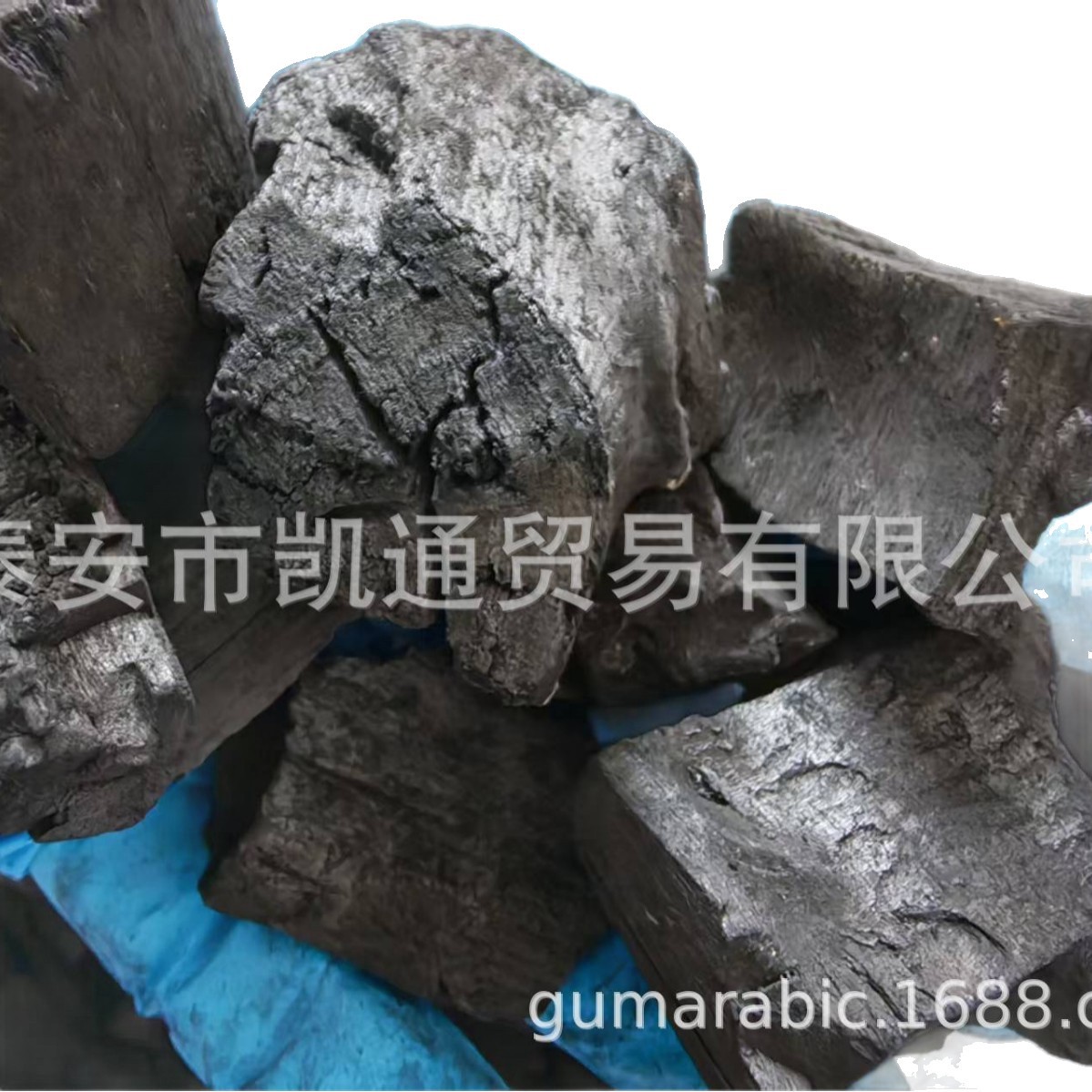 ľ̿ տľ̿ ҵľ̿ ֻ  10װ