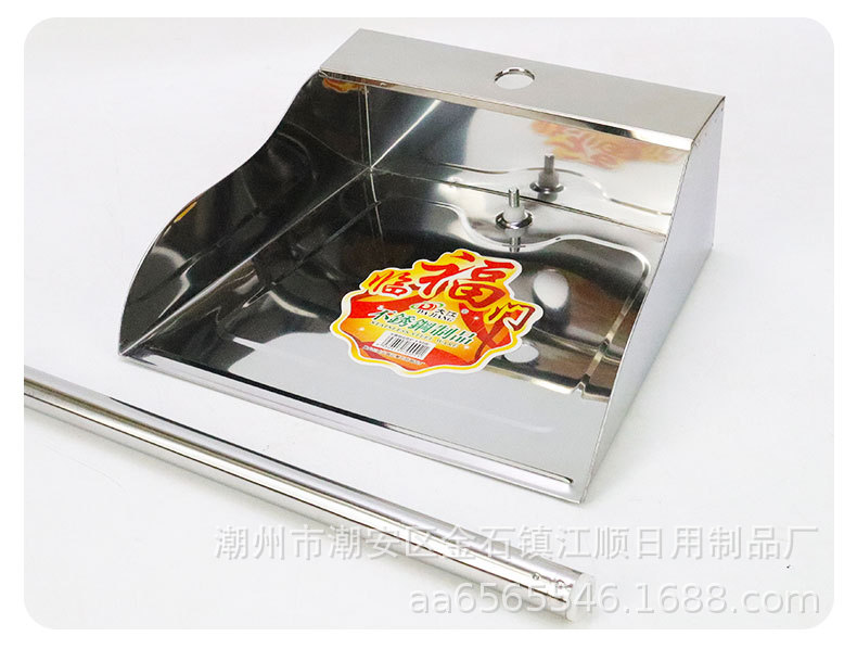 021大号B型_13.jpg
