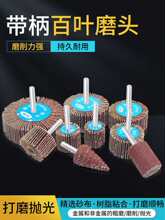 �C����朘�ʽ朗l�����Ď���̙C������|�����۹��I����朗l