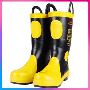 Խ��/����/���v/�Aͨ/����/�|��������Ь14�� ����ѥ17ʽ3C�J�C