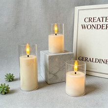 LED�������Ϟ�T �������T��[���������Շ����}�Q��Сҹ���b��