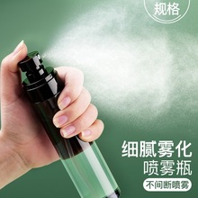 ���Fƿ���bƿ��y���yƷС���س����F���aˮˬ�wˮ���F���ƾ���ƿ