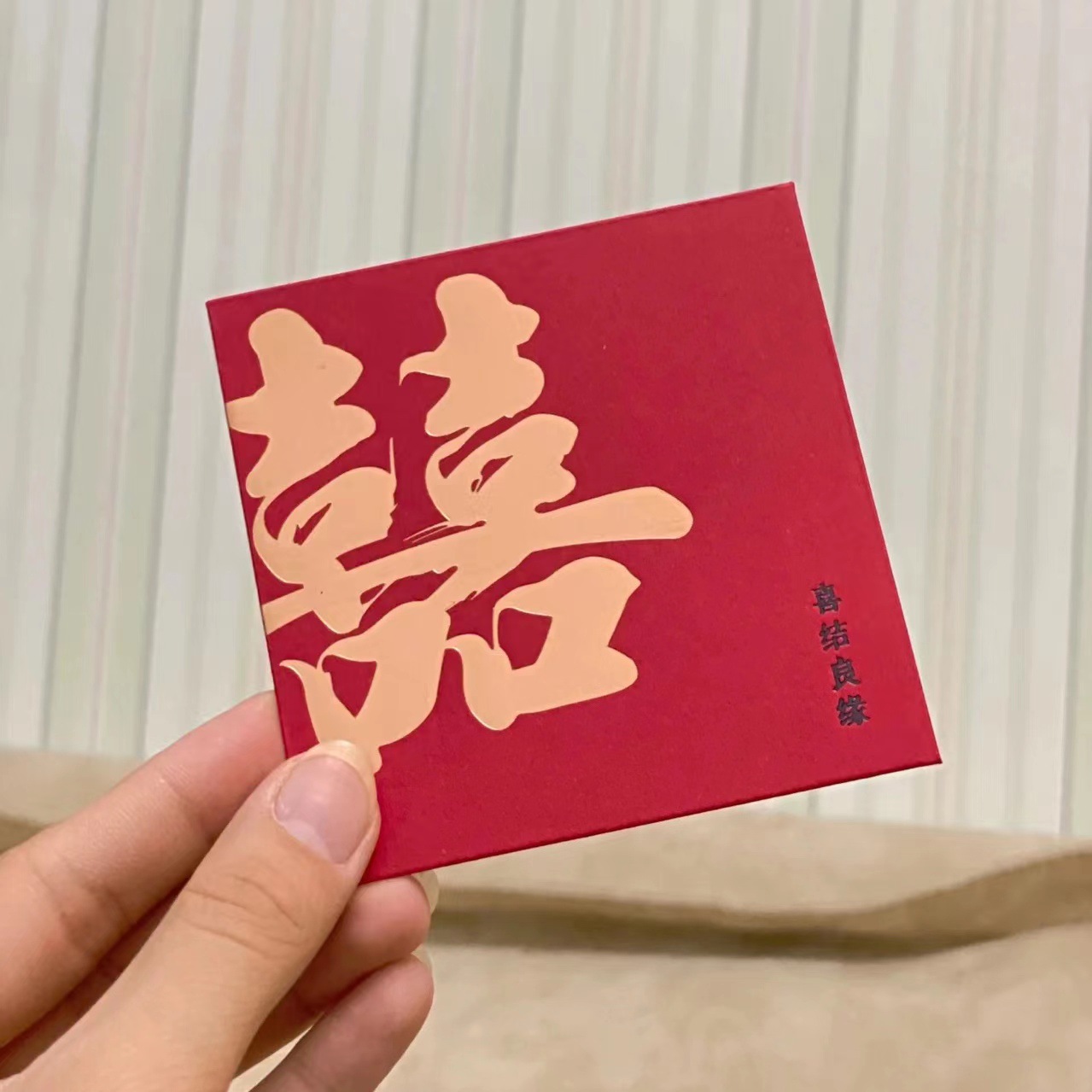 5260711f7266b4fb9f86b7e4fd7c9f