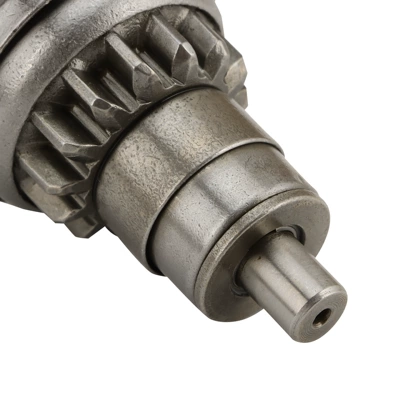 WOOSTAR Motorcycle Gearbox Motorcycle engine and accessories