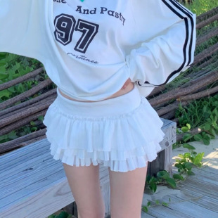 �ް��y���е������ӵ���ȹ����ȹѝŮ2026�����¿�ٴ��@�ݰ���ȹ