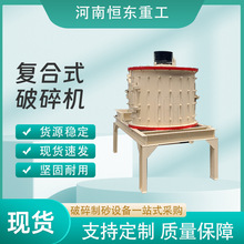 ʯ61250͏ͺʽSCʯӢʯuKɰCoYײC