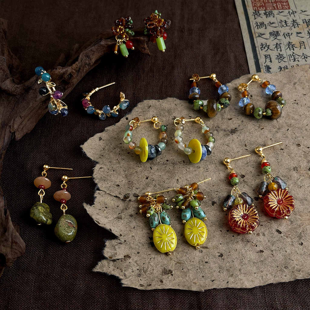 未标题-1_0000s_0008_组 9 拷贝.jpg