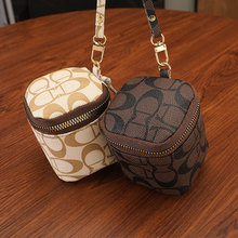 �羳����ӡ���W�t�������X������С�ɕr��С�X�����Ӳ�Ÿߙn����