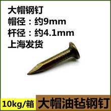 �r������� ��ñ� ���^� �͚�� ��ñ�F� ��ᔹ̶�E18