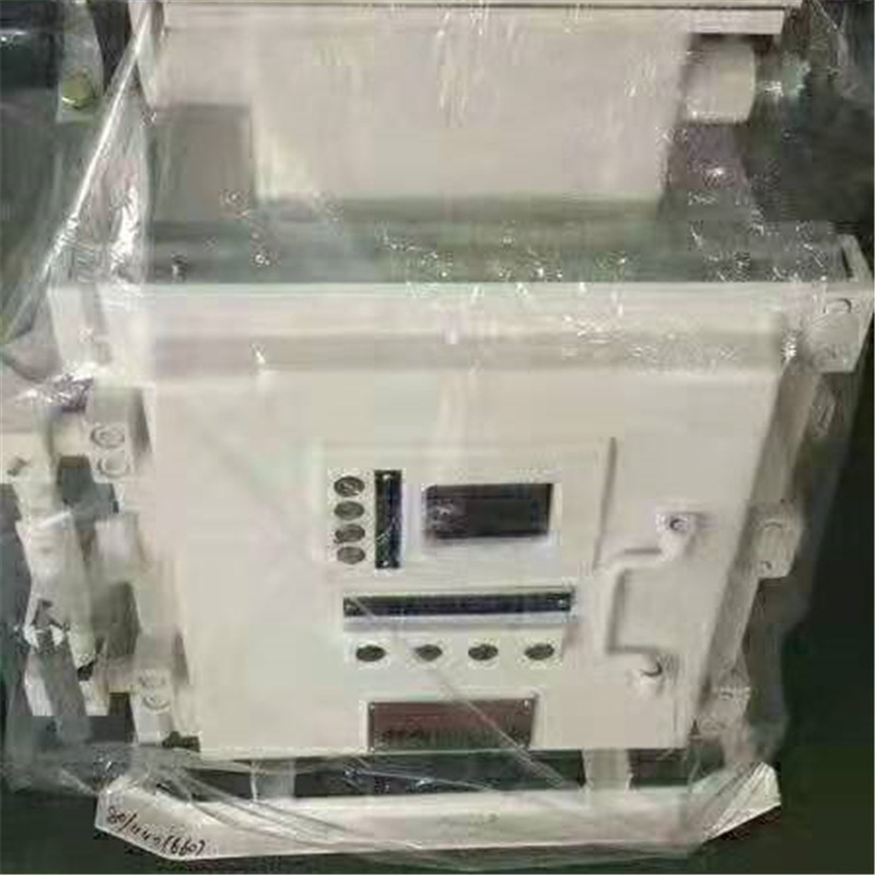 保护距离长照明综保 安全照明综保 ZBZ-4.0/1140(660)M照明综保