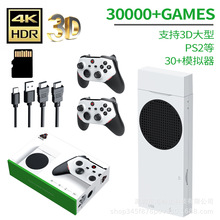 2025�羳�¿�30ģ����M88��Ϸ��������PS2��Ϸ��128GB/256GB