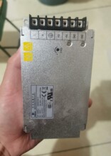 金威源 GPAD201M5-1c开关电源适配器 4.6V0-30A