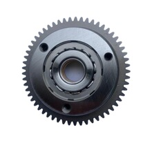 cg200-16�鿂�ɱP�XĦ��܇�����܇���b����݆�羳�x����