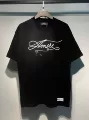 701 black