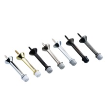 ���S؛Դ��� ��ʽ�\�Ͻ��b�T�� �T�����T��  �����T������l