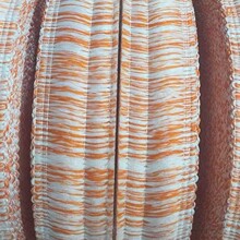 �ϰѲ����h����߅����m�Ʋ����޾�������ӆ�����ϰ��^�ղ�