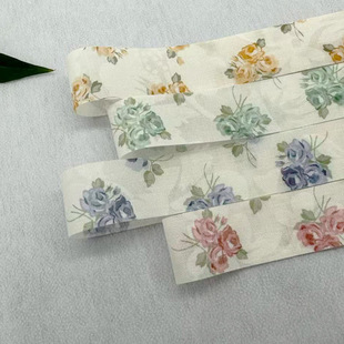 5cm�����ʎ��z��diy���ϻ�ˇ�������b��߅�l�������⎧�ӿ������l