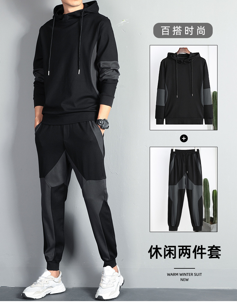 i2uUjf6mxdTrdS49SAR8xJuSM0e7EbvOF4+9