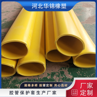 �A�\�V���͹��p���o�� ú�V�������z�ܱ��o�� Һ���͹���|���o��