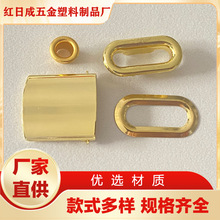 �S�ҹ�������ñ�� ����ñ�� �{����6�ֽ���ñ��ñ�A�~�F䓲��|