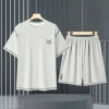 888 light gray