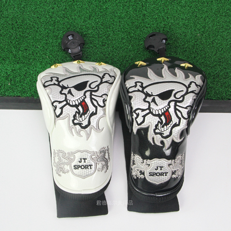 �¿�߶���ľ��������ͷͼ��ˮ��ľ���׷�ˮPU����4ɫ��ѡ3��/��